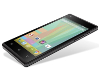 Goclever Quantum 450 lite czarny - 228423 - zdjęcie 6